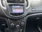 2015 Chevrolet Trax LS