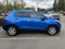 2015 Chevrolet Trax LS