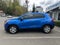 2015 Chevrolet Trax LS