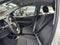 2021 Chevrolet Spark 1LT Automatic