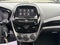 2021 Chevrolet Spark 1LT Automatic