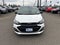 2021 Chevrolet Spark 1LT Automatic