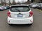 2021 Chevrolet Spark 1LT Automatic