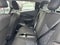2021 Chevrolet Spark 1LT Automatic