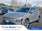 2023 Hyundai Kona Electric SE