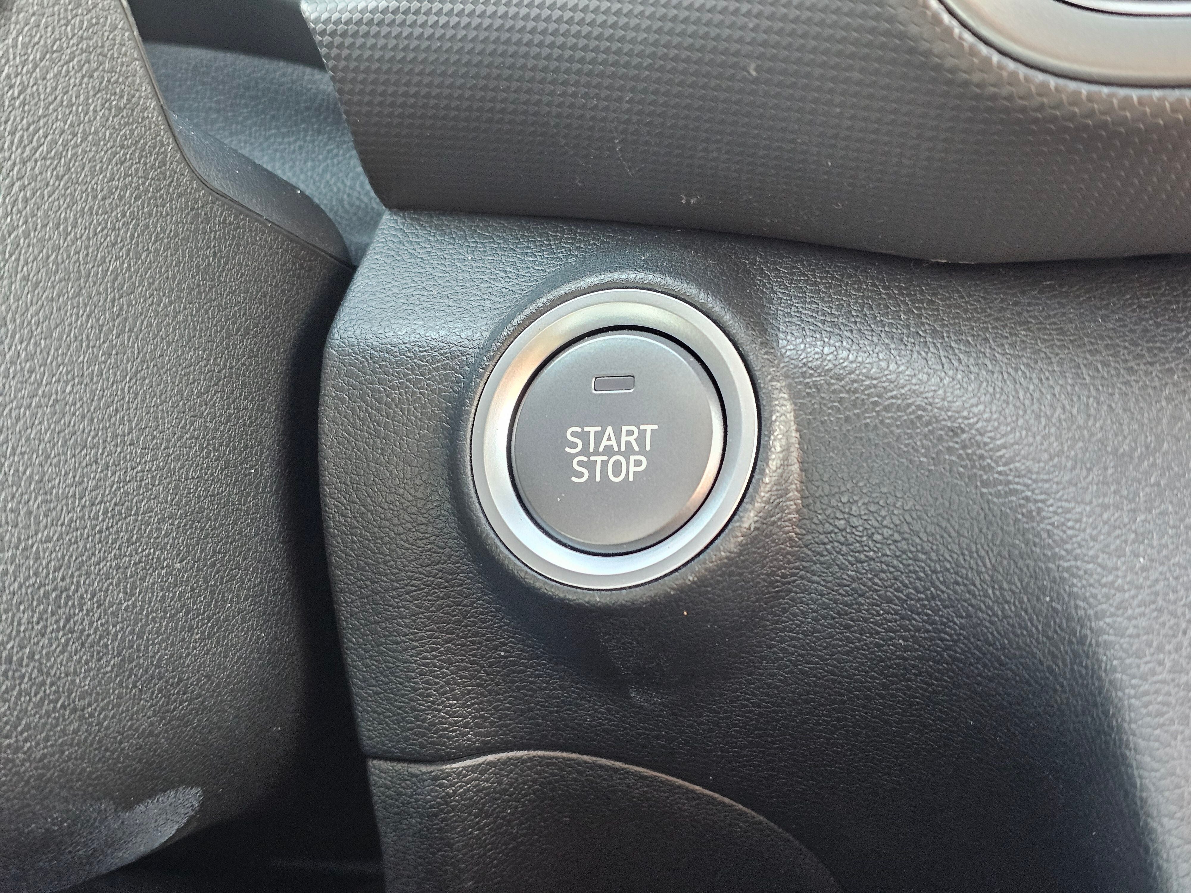 2023 Hyundai Kona Electric SE