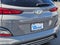 2023 Hyundai Kona Electric SE