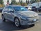 2023 Hyundai Kona Electric SE
