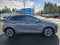 2023 Hyundai Kona Electric SE