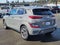 2023 Hyundai Kona Electric SE