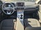 2023 Hyundai Kona Electric SE
