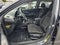 2018 Hyundai Elantra GT GT