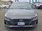 2018 Hyundai Elantra GT GT