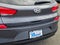 2018 Hyundai Elantra GT GT