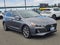 2018 Hyundai Elantra GT GT