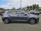 2018 Hyundai Elantra GT GT