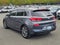 2018 Hyundai Elantra GT GT