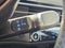 2024 Hyundai IONIQ 6 SE