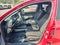 2024 Hyundai IONIQ 6 SE