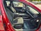 2024 Hyundai IONIQ 6 SE