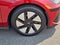 2024 Hyundai IONIQ 6 SE