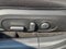 2024 Hyundai IONIQ 6 SE