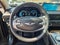 2023 Genesis GV80 3.5T AWD