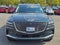2023 Genesis GV80 3.5T AWD