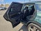 2023 Genesis GV80 3.5T AWD