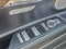 2023 Genesis GV80 3.5T AWD