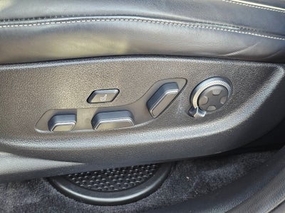 2023 Genesis GV80 3.5T AWD