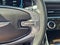 2023 Genesis GV80 3.5T AWD