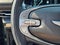 2023 Genesis GV80 3.5T AWD