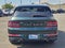 2023 Genesis GV80 3.5T AWD