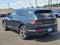 2023 Genesis GV80 3.5T AWD