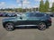 2023 Genesis GV80 3.5T AWD