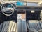 2023 Genesis GV80 3.5T AWD