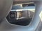 2024 Kia EV9 Land