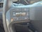 2024 Kia EV9 Land