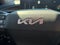 2024 Kia EV9 Land
