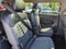2024 Kia EV9 Land