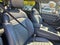 2024 Kia EV9 Land