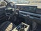 2024 Kia EV9 Land