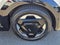 2024 Kia EV9 Land