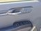 2024 Kia EV9 Land