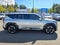 2024 Kia EV9 Land