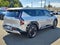 2024 Kia EV9 Land