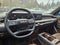 2024 Kia EV9 Land