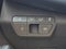 2024 Kia EV9 Land