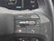 2024 Kia EV9 Land